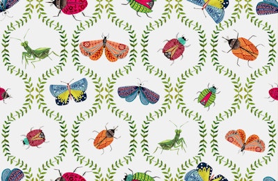 Pattern