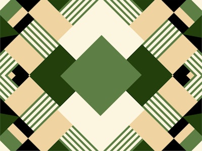 Murale