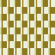 Green Stripe Geometry