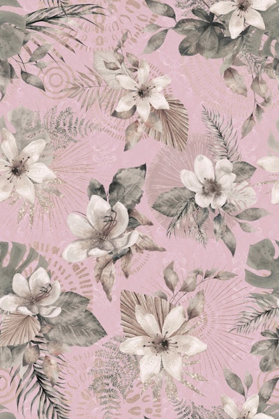 Pattern