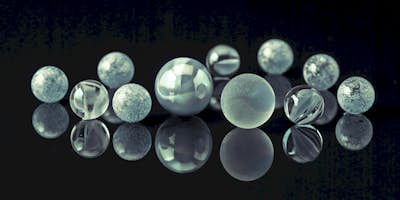 Τοιχογραφία