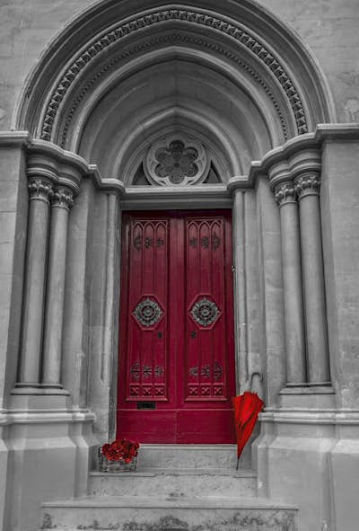 Τοιχογραφία