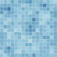 MOSAIC - 002 - Forget Me Not wallpaper