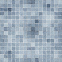 MOSAIC - 002 - Stone wallpaper