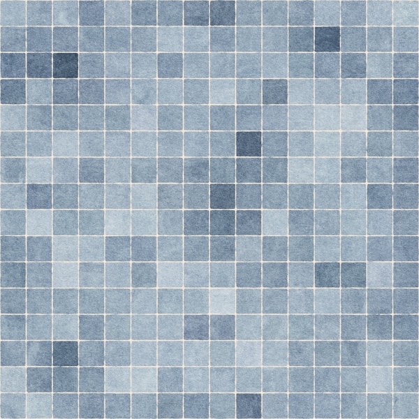 MOSAIC - 002 - Stone