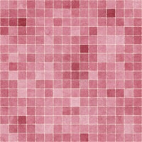 MOSAIC - 002 - Peony wallpaper