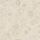 Country house folk doodle light beige