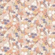 Wild Flower Meadow - Spring Tea Garden