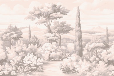 Mural