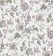 Charm Of Past Centuries Vintage Wallpaper