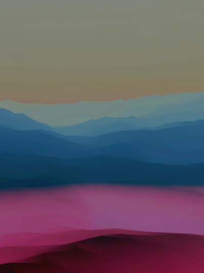 Τοιχογραφία