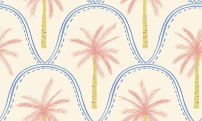 Pattern