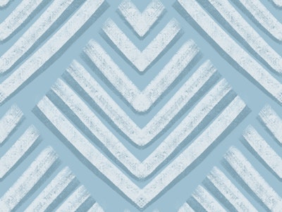 Muster