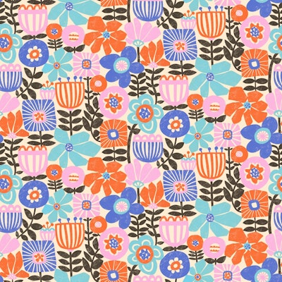 Pattern