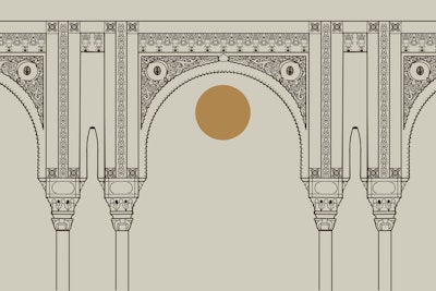 Mural