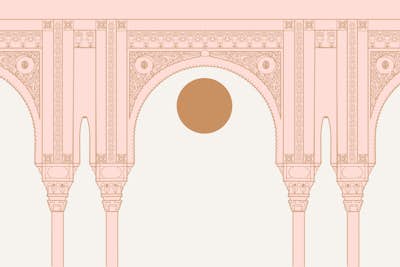 Τοιχογραφία