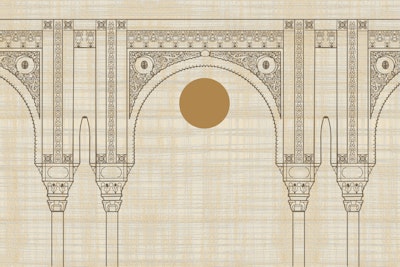 Mural