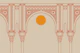 Moroccan Boho Vibes