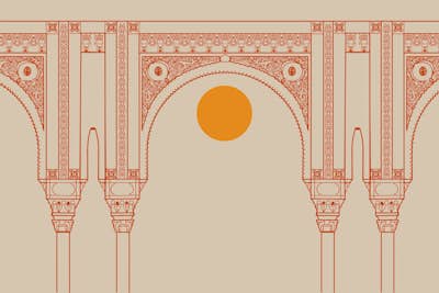 Τοιχογραφία