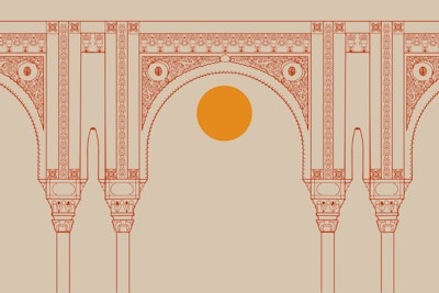 Mural
