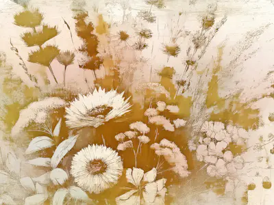 Mural