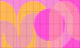 California Neon Tiles