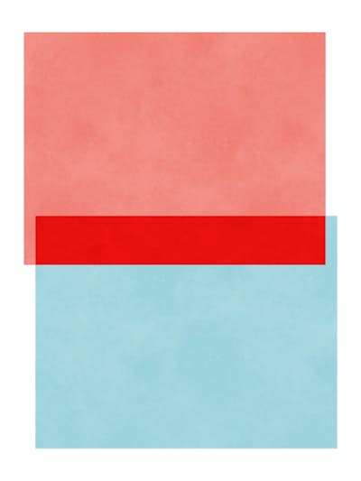 Τοιχογραφία