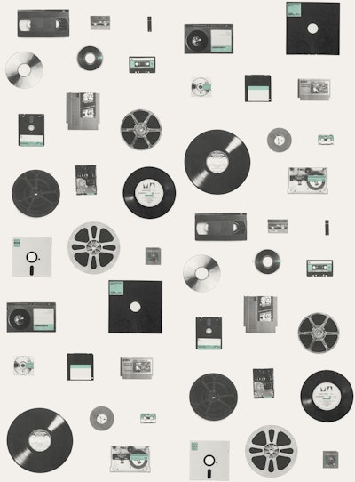 Pattern