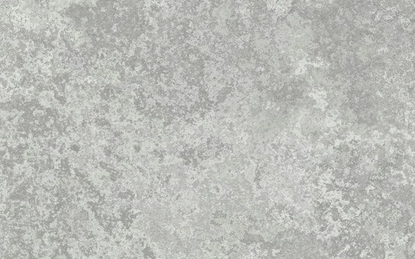 Rough And Tough Texture Light Grey