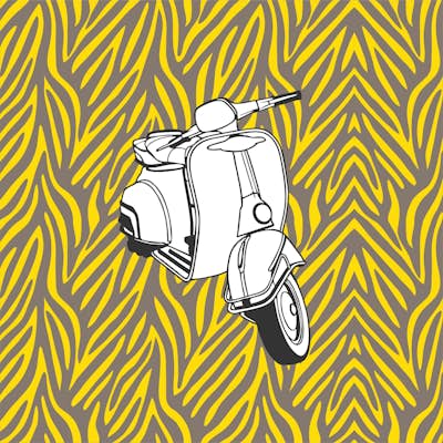 Τοιχογραφία