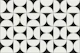 Mid-Century Modern Pattern No16