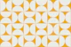 Mid-Century Modern Pattern No17