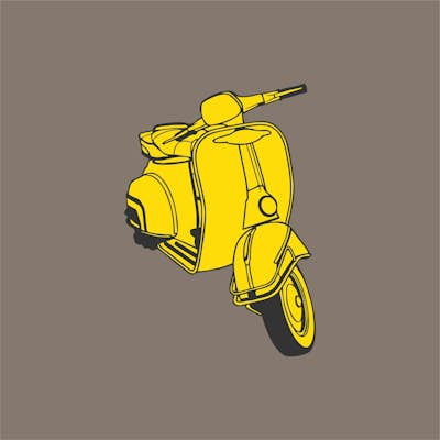 Τοιχογραφία