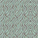 Taupe Sage animal print pattern