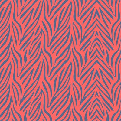 Τοιχογραφία