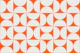 Mid-Century Modern Pattern No18