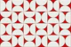Mid-Century Modern Pattern No19