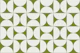 Mid-Century Modern Pattern No20