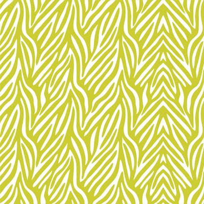 Τοιχογραφία