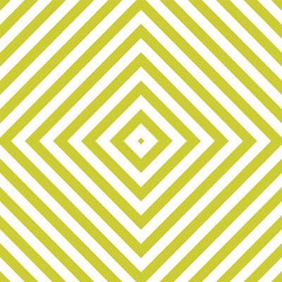 Τοιχογραφία