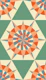 kaleidoscope Sage Green