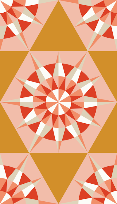 Pattern