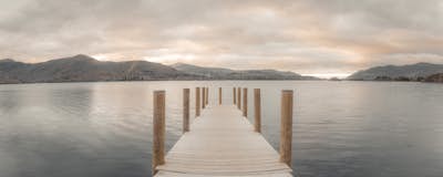 Τοιχογραφία