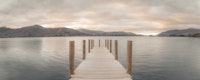 Waterside Charm behang
