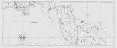 Τοιχογραφία