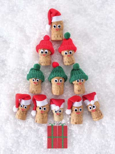 Τοιχογραφία