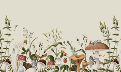 Mural