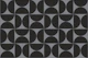 Mid-Century Modern Pattern No24