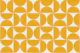 Mid-Century Modern Pattern No26