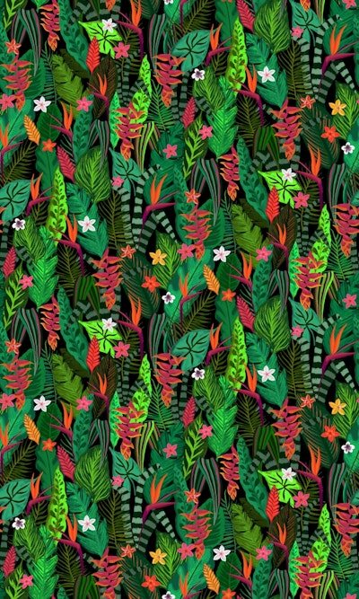 Pattern